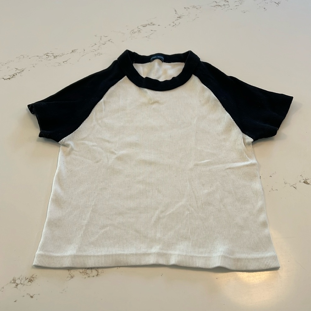 Brandy Melville Tee Shirt